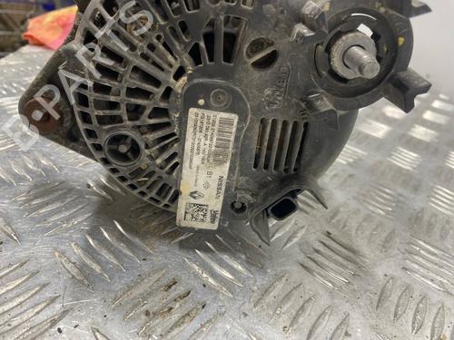 Alternator RENAULT EXPRESS Box Body/MPV 1.5 Blue dCi 95 (F6AB) | BP36897662M7 - Image 3