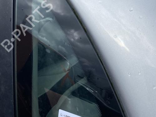 Rear left quarter glass CITROËN C3 I (FC_, FN_) 1.4 HDi | BP23948773C93 