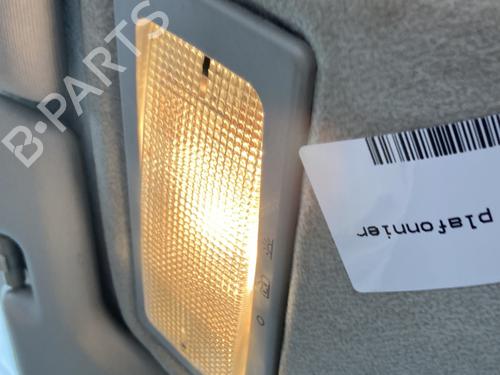 Used Interior roof light SEAT CORDOBA (6K1, 6K2) 1.9 SDI (68 hp) 20174426