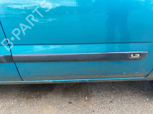 Dørliste SUZUKI WAGON R+ (MA) 1.3 DDiS (RB413D) | BP34480074C150 - Image 3
