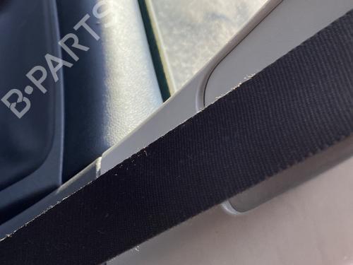 front-right-seatbelt-ford-c-max-dm2-2007-2008-2009-2010-32680710 main image