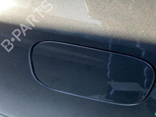 Fuel flap AUDI A4 B6 Avant (8E5) 1.9 TDI | BP24181060C131 