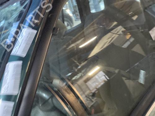 Used Front left door window SUZUKI GRAND VITARA I (FT, HT) 2.0 TD 4x4 (SQ420D) (87 hp) 30912139