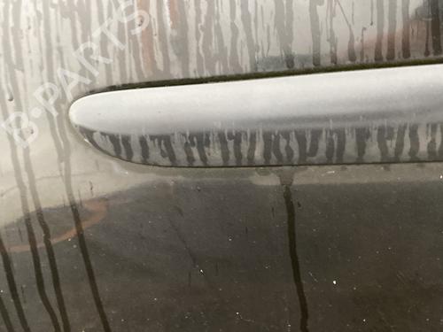 other-renault-clio-ii-bb_-cb_-1998-1999-2000-2001-2002-2003-2004-2005-2006-2007-2008-2009-2010-2011-2012-2013-2014-2015-2016-30726156 main image