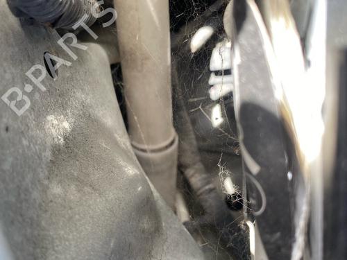 ABS pump CHEVROLET CAPTIVA (C100, C140) 2.2 D | BP38927530M43 - Image 2