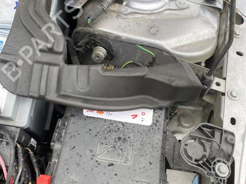 Used Fuse box PEUGEOT 308 II (LB_, LP_, LW_, LH_, L3_) 1.6 BlueHDi 120 (120 hp) 32347625