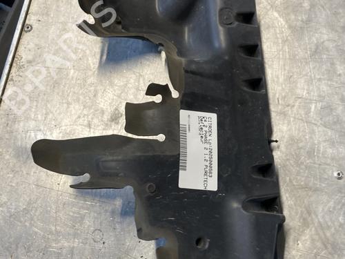 other-citroen-c4-ii-nc_-2009-28908706 main image