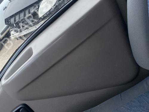 Front right panel RENAULT MASTER II Van (FD) 2.8 dTI (FD0C, FD0F, FD2B, FD2F, FD3C, FD3F) | BP29925280C59