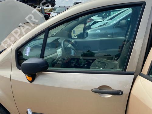 left-front-door-renault-modus-grand-modus-fjp0_-2004-38072114 main image