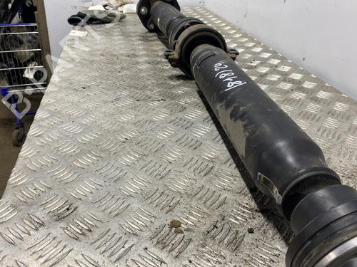 Driveshaft INFINITI EX 30d | BP23782268M37  - Image 5