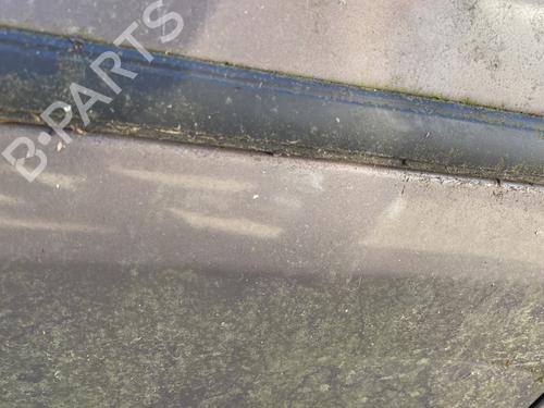Door moulding trim CITROËN BX (XB-_) 16 | BP29537646C150 