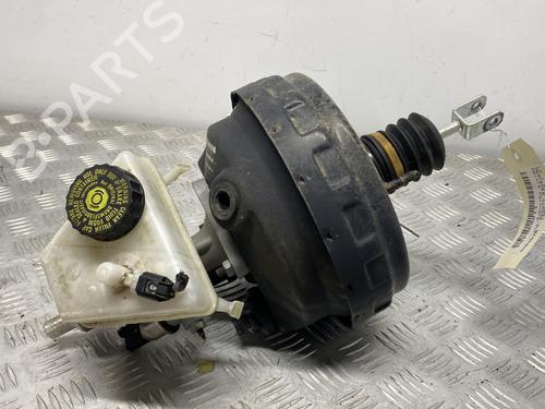Brake master cylinder MERCEDES-BENZ SLK (R171) 350 (171.456) | BP29255588M77 