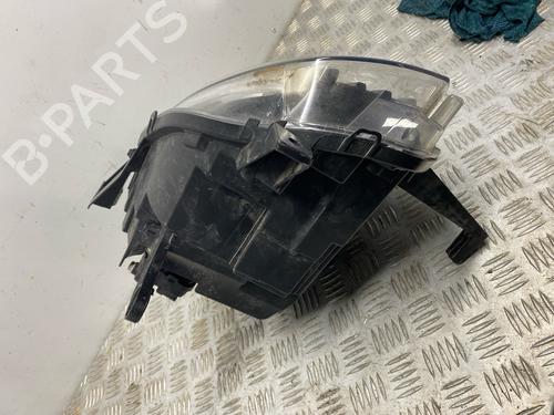Used Left headlight Left headlight 38558337 38558337