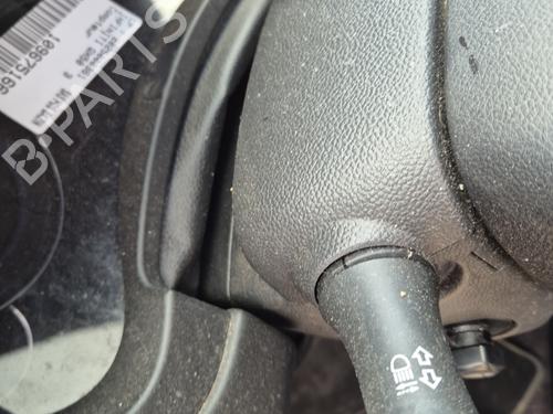 Other INFINITI QX50 I 30d AWD | BP27617652O1 - Image 2