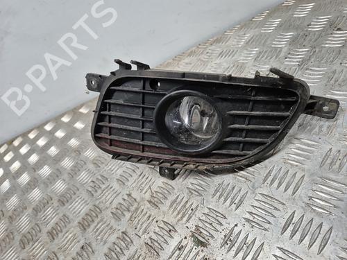 Left front fog light MERCEDES-BENZ A-CLASS (W169) A 180 CDI (169.007, 169.307) | BP22122258C30 