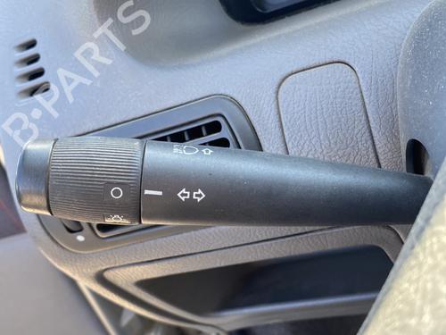 Switch FIAT PUNTO (176_) 60 1.2 (176AP, 176AR, 176AQ, 176BB) | BP27389729I30 