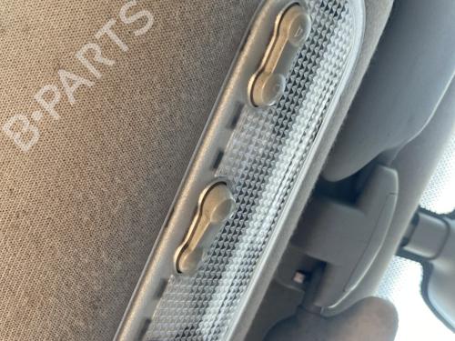 Interior roof light RENAULT GRAND SCÉNIC II (JM0/1_) 2.0 dCi (JM1K) | BP30183658I8