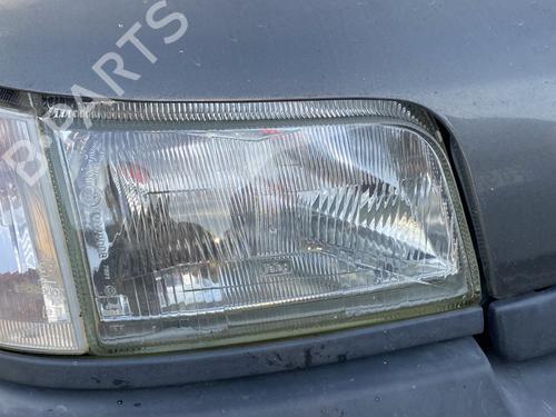 BP30172206C29 main image