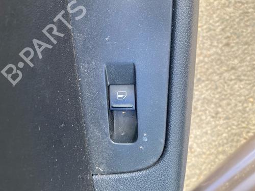 Right front window switch SKODA SUPERB II (3T4) 2.0 TDI 16V | BP39178111I26 - Image 3