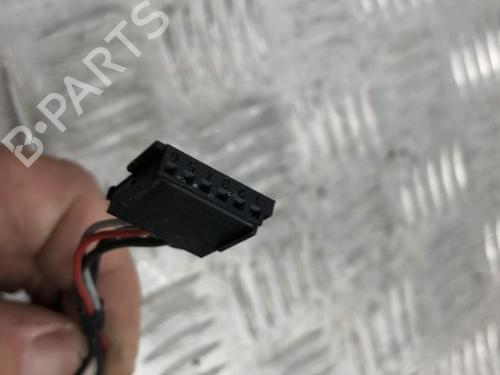 Right mirror BMW 3 (E46) 320 d | BP21666112C27 