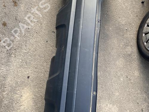 Używane Zderzak tylny DACIA DUSTER (HS_) 1.6 16V Hi-Flex (105 hp) 30322213