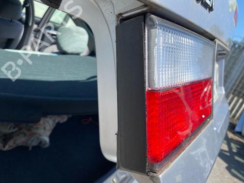 Left tailgate light CITROËN XANTIA (X2) | BP37527109C79 - Image 2