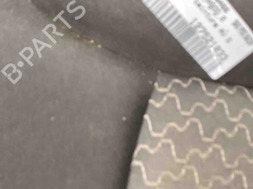 Hand brake RENAULT KANGOO Express (FW0/1_) | BP36427782I18 - Image 3