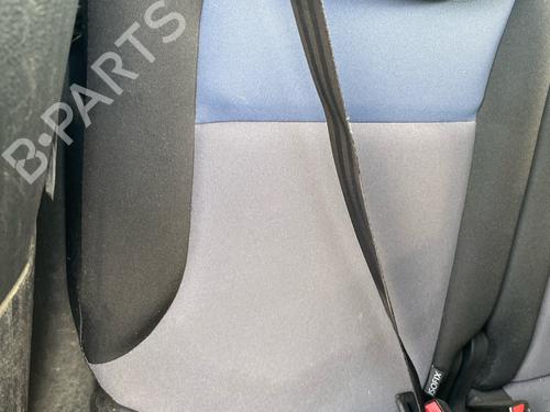 Used Rear right seatbelt Rear right seatbelt PEUGEOT PARTNER Tepee 1.6 HDi (114 hp) 39703138 39703138