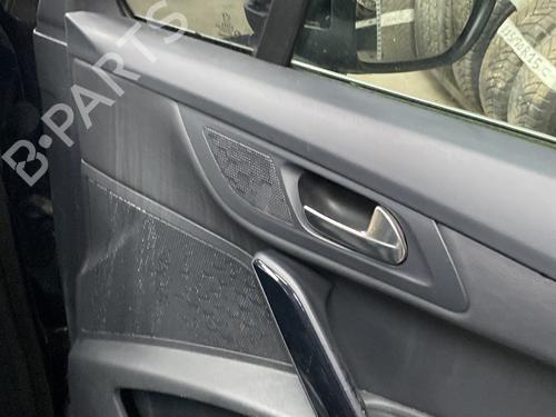 Front right panel PEUGEOT 508 I (8D_) 2.0 HDi | BP29829332C59