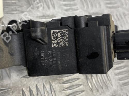 Pedal VW POLO VI (AW1, BZ1, AE1) 1.0 | BP26429705I4 - Image 2