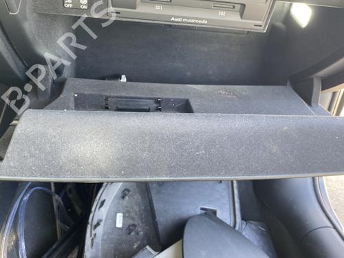 glove-box-audi-a3-8v1-8vk-2012-2013-2014-2015-2016-2017-2018-2019-2020-29425272 main image