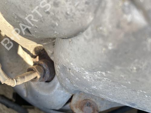 Catalyst PEUGEOT EXPERT Van (V_) 1.6 BlueHDi 115 | BP25588312M10 
