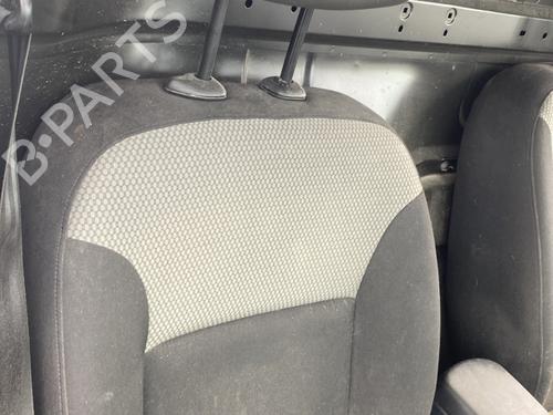 Right front seat RENAULT KANGOO Express (FW0/1_) 1.5 dCi 90 (FW0G, FW05, FW08, FW11) | BP32439534C16
