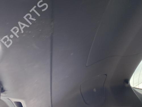 Bagagerumsbeklædning CITROËN C4 Picasso II 1.6 HDi / BlueHDi 115 | BP30003942I3