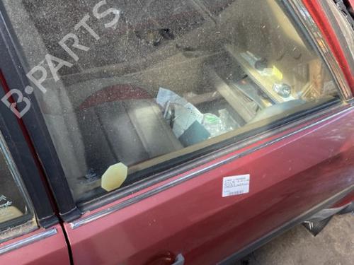 Right front door CITROËN CX II 22 TRS | BP22124942C3