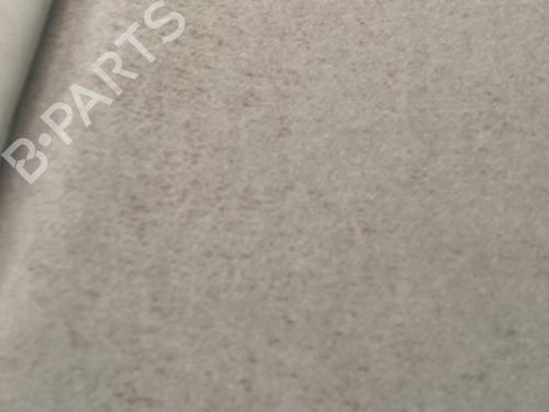 Interior roof PEUGEOT 206 SW (2E/K) 1.6 16V | BP31863396I12