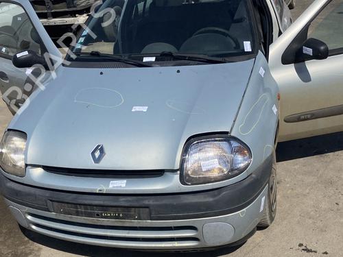 Used Subframe Subframe 24977997 24977997