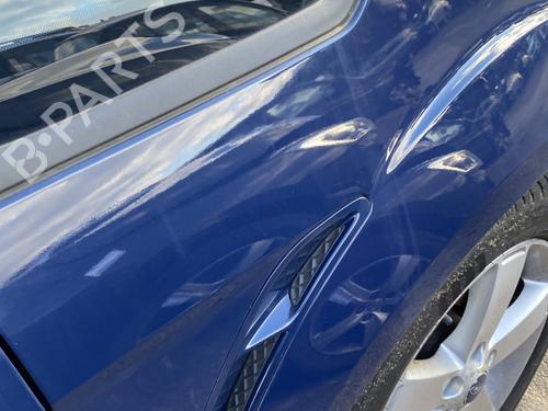 BP32321909C42 main image