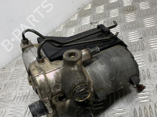 ABS pump MERCEDES-BENZ 124 Saloon (W124) 250 Turbo-D (124.128) | BP29372619M43 