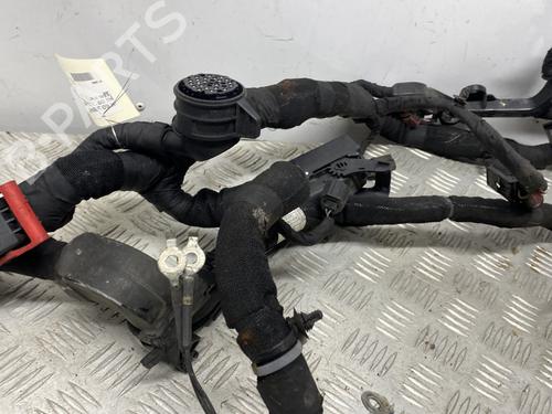 Used Wiring harness Wiring harness LAND ROVER RANGE ROVER EVOQUE (L538) [2011-2019] 29611621 29611621
