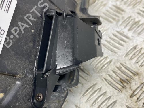 Left headlight PEUGEOT RCZ 2.0 HDi | BP38558335C28 - Image 5