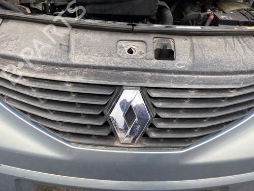 Grill RENAULT AVANTIME (DE0_) 2.2 dCi (DE01) | BP29748590C40 - Image 2
