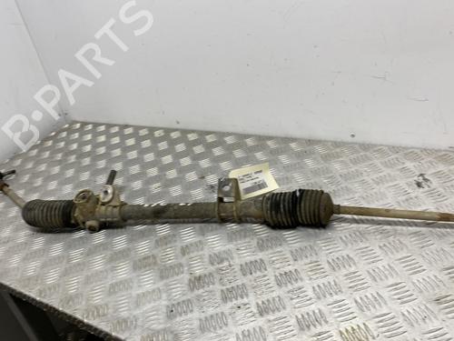 Used Steering rack Steering rack RENAULT TWINGO I (C06_) 1.2 (C066, C068) (58 hp) 29372623 29372623