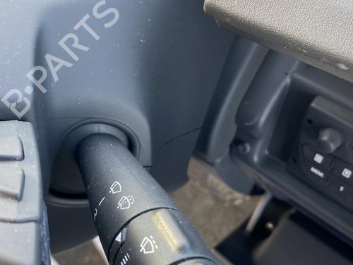 Used Steering column stalk Steering column stalk RENAULT ESPACE IV (JK0/1_) 2.0 dCi (JK01, JK02, JK1J, JK1K, JK1H) (150 hp) 30646672 30646672
