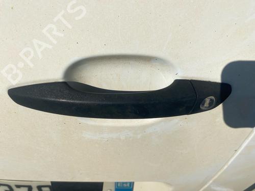 venstre-bagtil-udvendigt-handtag-citroen-berlingo-box-bodympv-k9-2018-37750033 main image