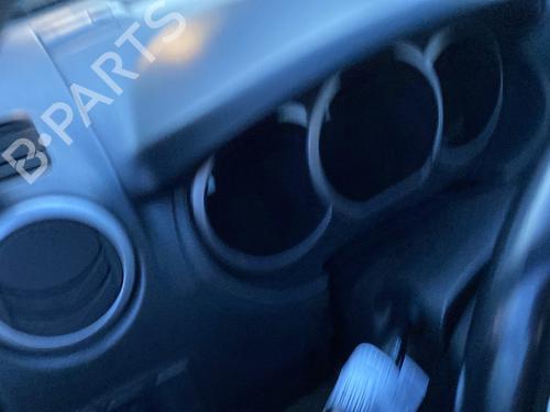 Dashboard SUZUKI GRAND VITARA II (JT, TE, TD) 1.9 DDiS All-wheel Drive (JT419, TD44, JB419WD, JB419XD,... | BP31919173C46 - Image 3