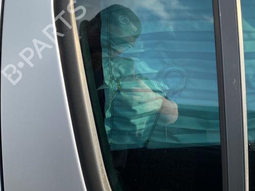 Rear right quarter glass RENAULT CLIO III (BR0/1, CR0/1) 1.5 dCi (BR17, CR17) | BP29282090C92 