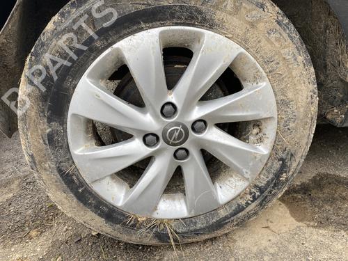 Rim OPEL CORSA E (X15) 1.4 (08, 68) | BP29959062C45