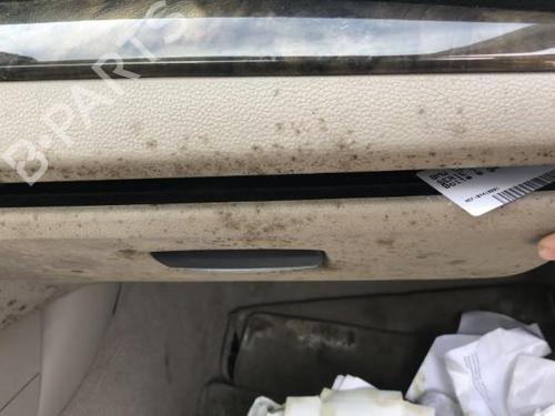 Glove box BMW 1 (E81) 120 d | BP19910002C95 