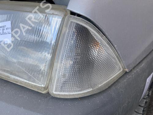 Used Left front indicator Left front indicator CITROËN AX (ZA-_) 11 (54 hp) 25892358 25892358
